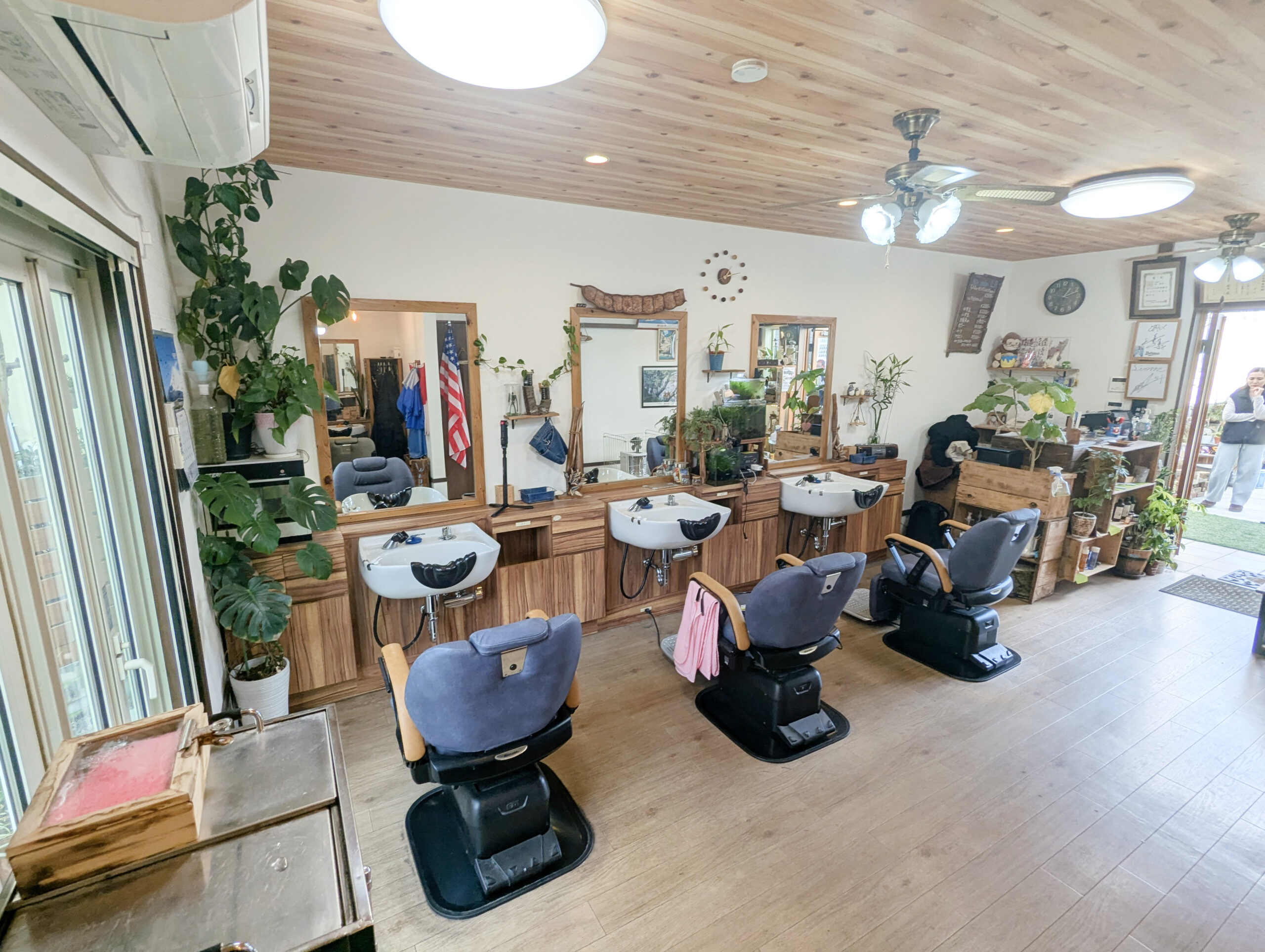 店舗メイン画像